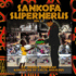 Sankofa Superherus 2