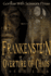 Frankenstein King of the Dead: Overture of Chaos