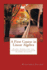 A First Course in Linear Algebra: Undergraduate Linear Algebra Course