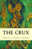 The Crux