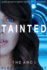 Tainted (the Arc)