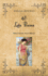 48 Late Poems: Discussions with Muses