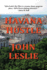 Havana Hustle