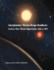 Interplanetary Mission Design Handbook: Earth-to-Mars Mission Opportunities 2026 to 2045