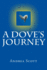 A Dove's Journey (a Life Journal)