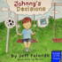 Johnny's Decisions: Economics for Kids: Tradeoffs