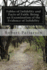 Fables of Infidelity and Facts of Faith: Being an Examination of the Evidence of Infidelity