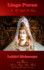 Linga Puran: In The Light Of Kriya