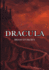 Dracula: a Mystery Story