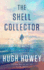 The Shell Collector: a Story of the Seven Seas