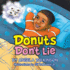 Donuts Don't Lie