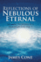 Reflections of Nebulous Eternal Sporadic Thoughts of a Splintered Soul Vol 1 Volume 1