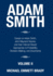 Adam Smith