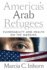 Americas Arab Refugees: Vulnerability and Health on the Margins