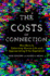 The Costs of Connection How Data is Colonizing Human Life and Appropriating It for Capitalism Culture and Economic Life