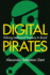 Digital Pirates: Policing Intellectual Property in Brazil (Hardcover)