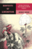 Harvests of Liberation: Cotton, Capitalism, and the End of Empire in Egypt