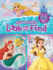 Disney Princess Cinderella, Ariel, Belle, and More! -Lots and Lots of Look and Find Activity Book-Pi Kids