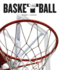 Basketball (Beginning Sports)