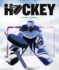 Hockey (Beginning Sports)