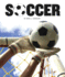 Soccer (Beginning Sports)