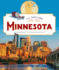 Minnesota