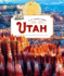 Utah (U.S.a. Travel Guides)