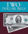 Two-Dollar Bills (All About Money)