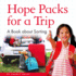 Hope Packs for a Trip: a Book About Sorting (My Day Learning Math)