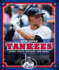 New York Yankees: Stars, Stats, History, and More! (Major League Baseball Teams)