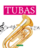 Tubas (Musical Instruments)