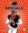 Cincinnati Bengals