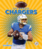 Los Angeles Chargers