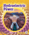 Hydroelectric Power