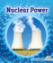 Nuclear Power