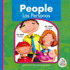 People/Las Personas