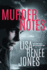 Murder Notes