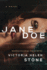 Jane Doe (a Jane Doe Thriller)