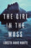 The Girl in the Moss (Angie Pallorino)
