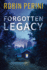 Forgotten Legacy (Singing River, 2)