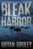 Bleak Harbor: A Novel