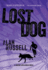 Lost Dog (a Gideon and Sirius Novel, 3)