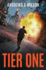 Tier One (Tier One Thrillers, 1)