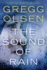 The Sound of Rain (Nicole Foster Thriller, 1)