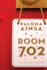 Room 702