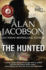 The Hunted (Opsig Team Black)