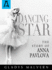 Dancing Star: the Story of Anna Pavlova