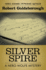 Silver Spire: a Nero Wolfe Mystery