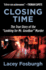 Closing Time the True Story of the Looking for Mr Goodbar Murder