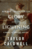 Glory and the Lightning: a Novel of Ancient Greece
